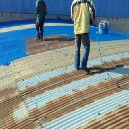 东阳地面翻新与地坪漆施工流程